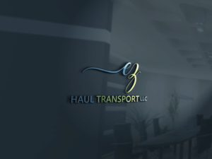 Logo Design by Top king  designer for this project | Design: #14891467