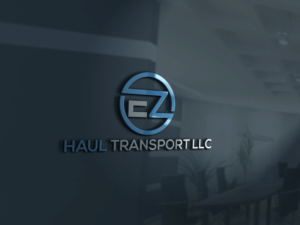 Logo Design by NightStudio for this project | Design: #14894870