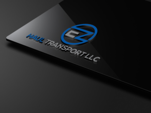 Logo Design by NightStudio for this project | Design: #14894871