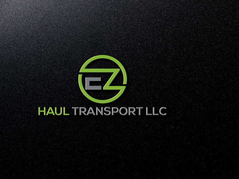 Logo-Design von NightStudio für dieses Projekt | Design #14894872