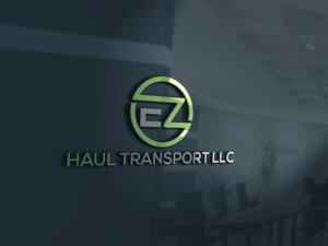 Logo Design by NightStudio for this project | Design: #14894873
