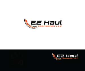 Logo-Design von Artknyte für dieses Projekt | Design: #14979657