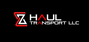 Logo Design by Valentim for this project | Design: #15034420