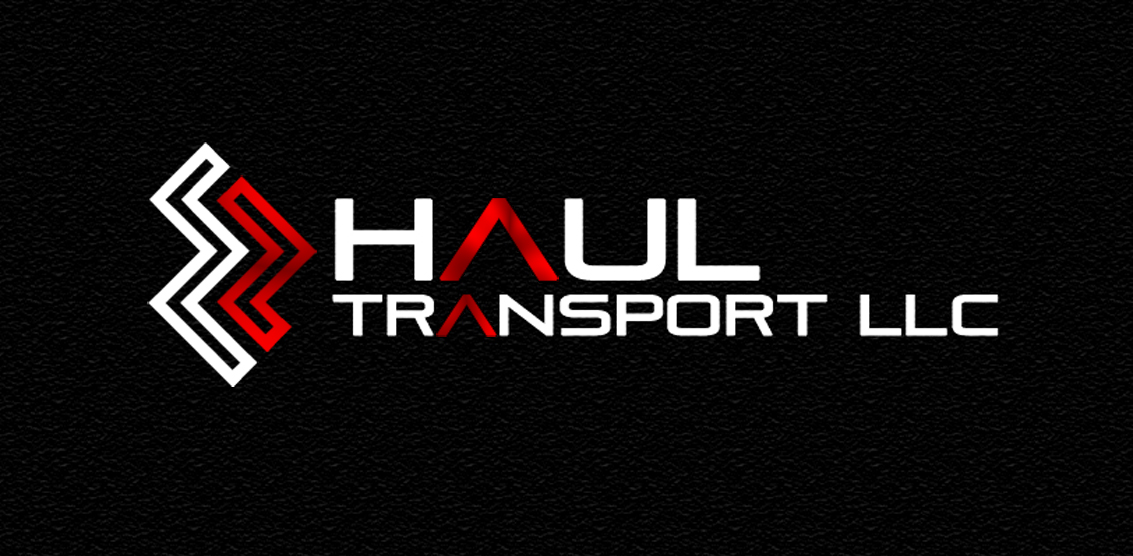 Logo Design by Valentim for this project | Design #15043224