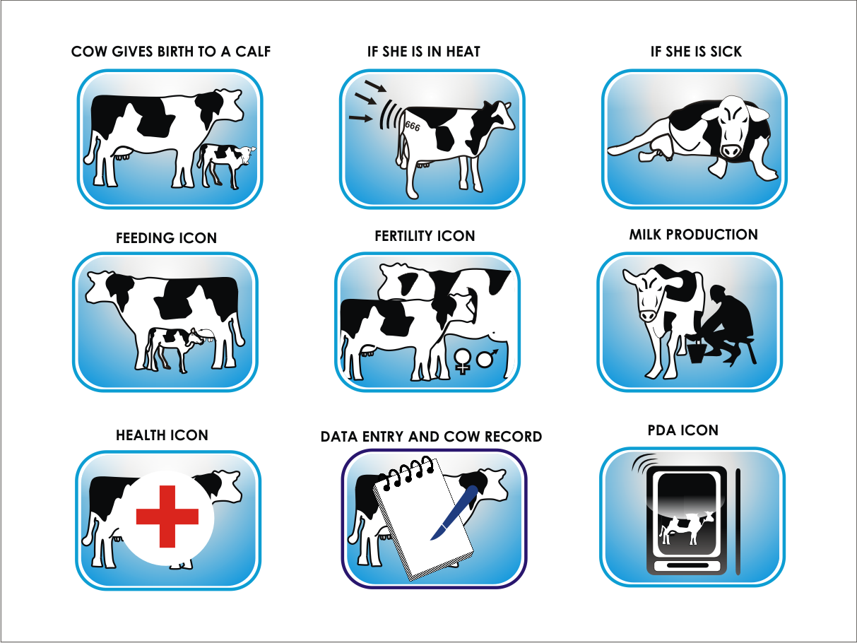 Icon Design by Blueberry for this project | Design: #589189