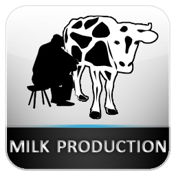 Icon Design by pb for this project | Design #582799