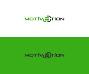 Diseño de Logo por Daniel Caso Design para este proyecto | Diseño: #14895889
