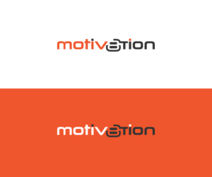 Diseño de Logo por Daniel Caso Design para este proyecto | Diseño: #14895890