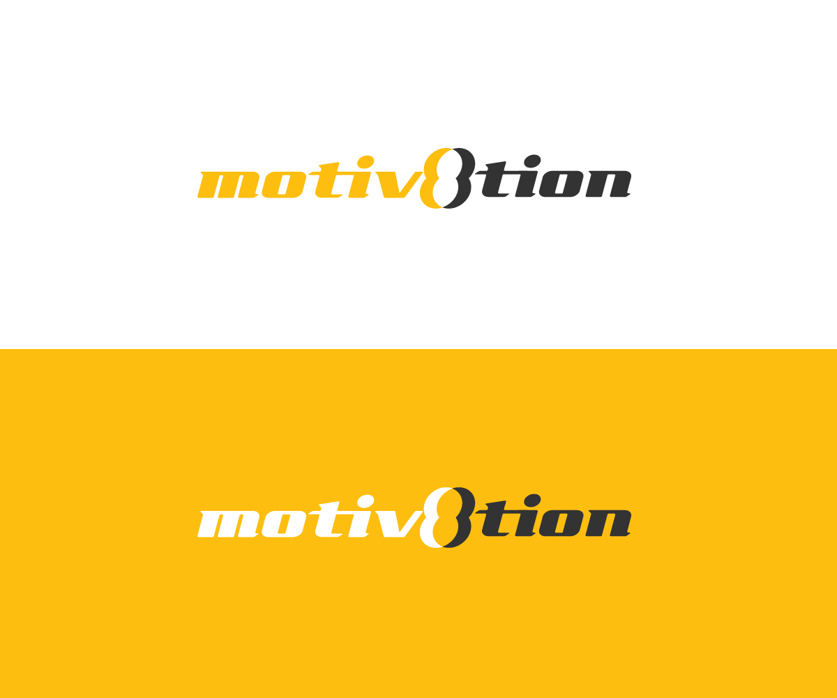 Diseño de Logo por Daniel Caso Design para este proyecto | Diseño #14895891