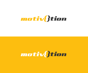 Diseño de Logo por Daniel Caso Design para este proyecto | Diseño: #14895891