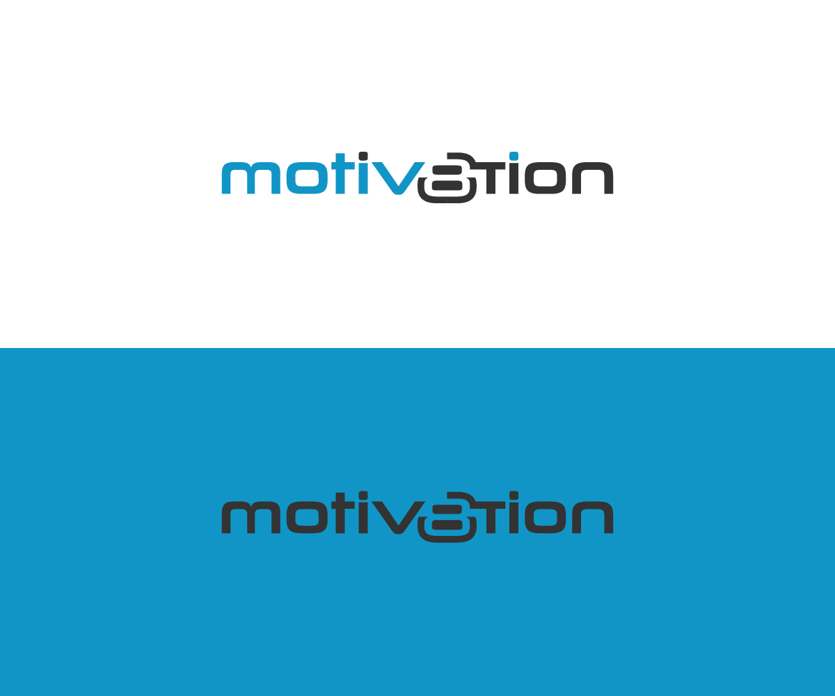 Diseño de Logo por Daniel Caso Design para este proyecto | Diseño #14895892