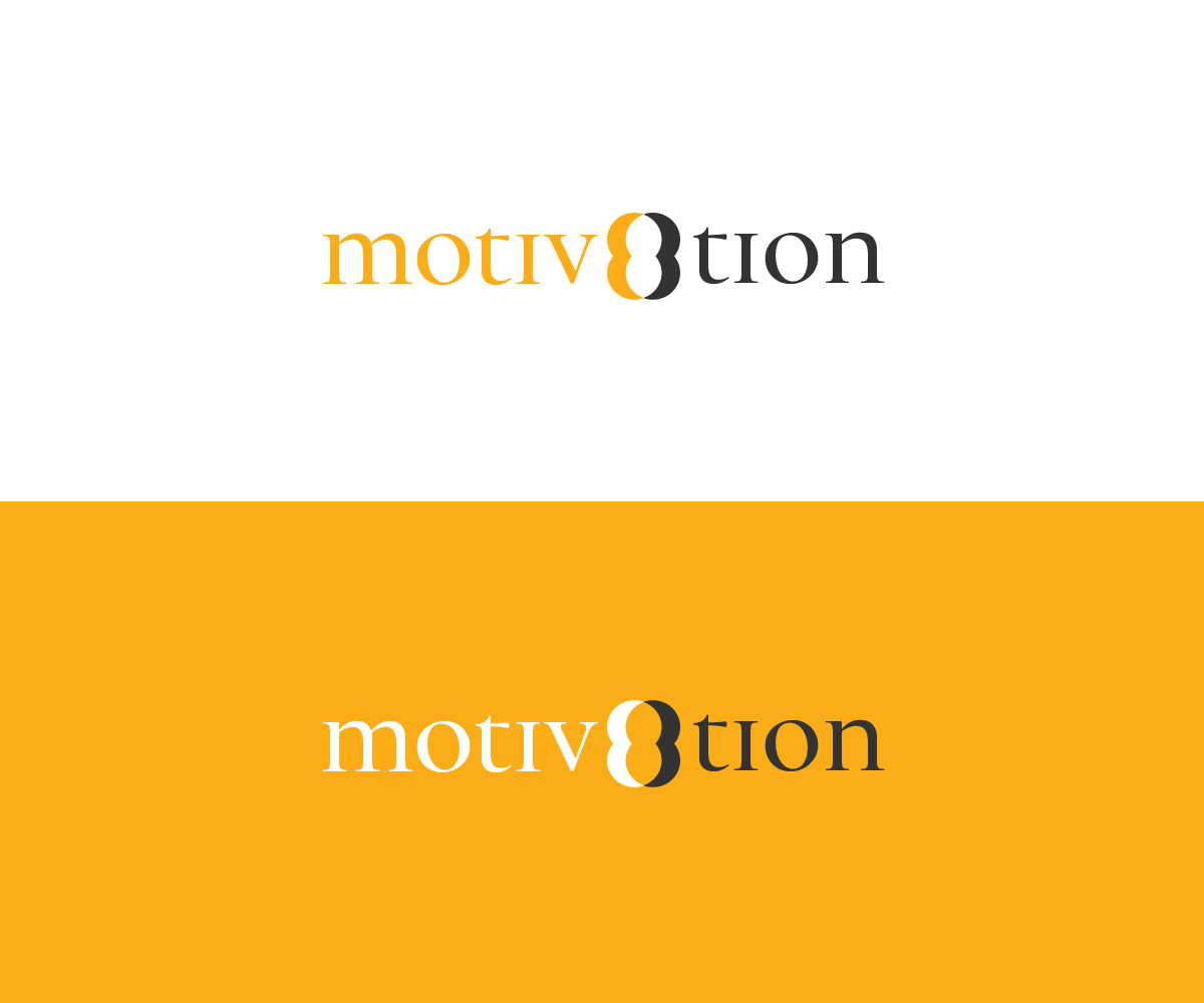 Diseño de Logo por Daniel Caso Design para este proyecto | Diseño #14895893