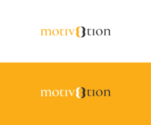 Diseño de Logo por Daniel Caso Design para este proyecto | Diseño: #14895893