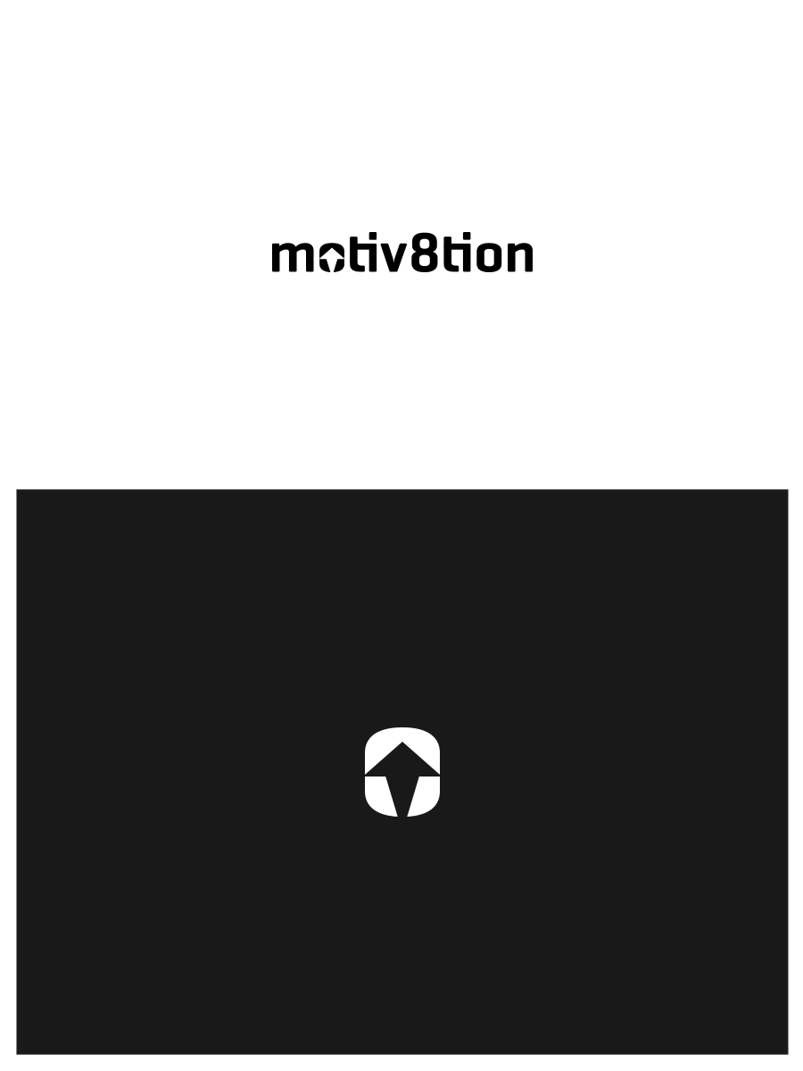 Diseño de Logo por garrad para este proyecto | Diseño #14886067