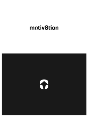 Diseño de Logo por garrad para este proyecto | Diseño: #14886067