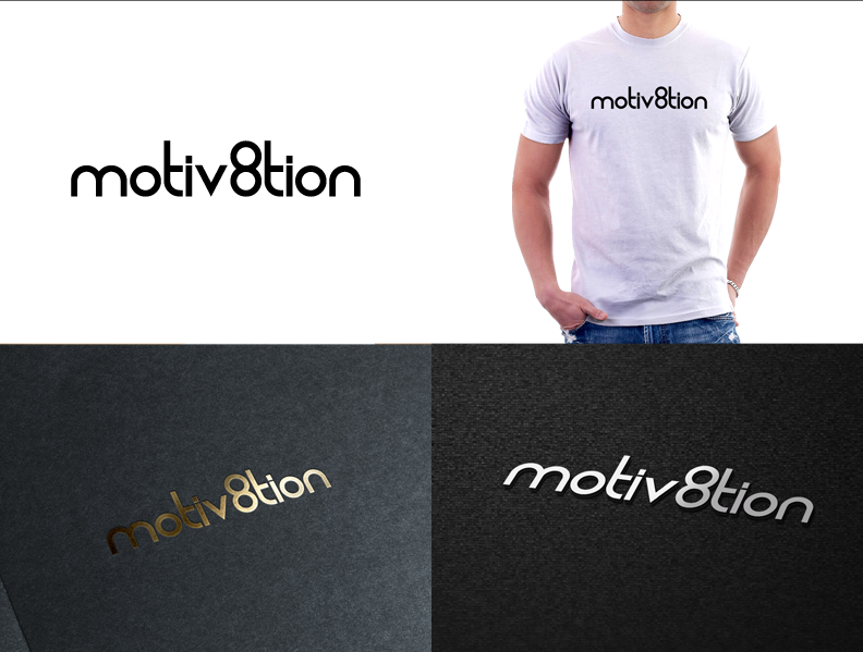 Diseño de Logo por kenjie0476 para este proyecto | Diseño #14885893