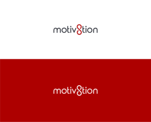 Logo Design by CreativeIyke