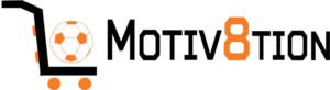 Logo Design by Himanshi10 for this project | Design #14877906