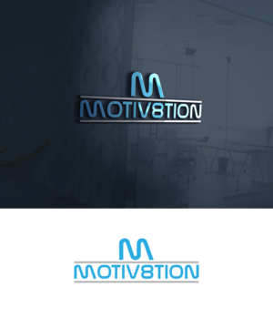 Diseño de Logo por saeinpahore41504 para este proyecto | Diseño: #14877098