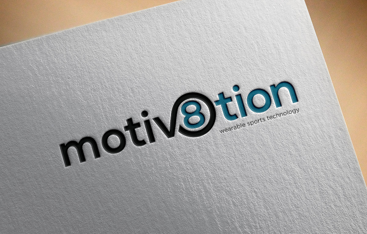 Diseño de Logo por Atec para este proyecto | Diseño #14874836