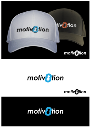Logo Design by goranvisnjic82 for this project | Design #14871707