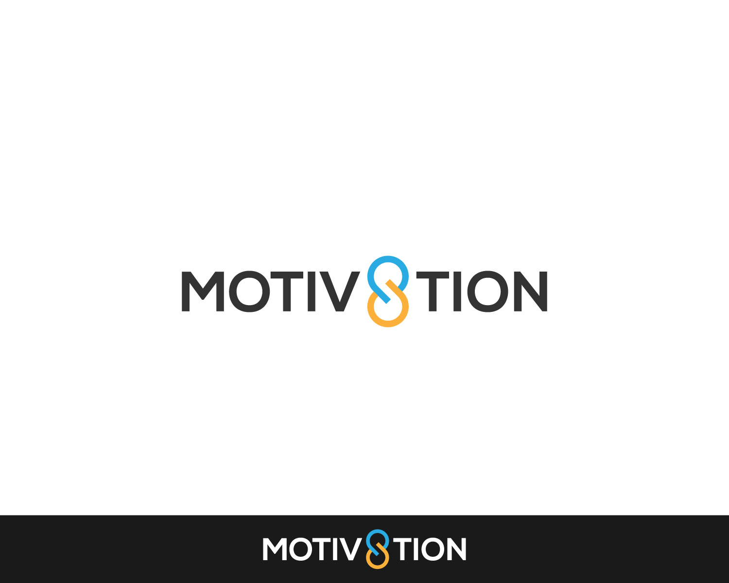 Diseño de Logo por MAWBM para este proyecto | Diseño #14893461