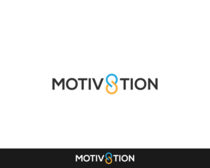 Diseño de Logo por MAWBM para este proyecto | Diseño: #14893461