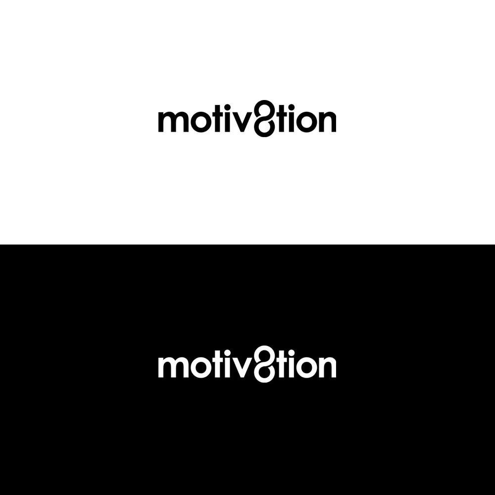 Diseño de Logo por widodo para este proyecto | Diseño #14903998