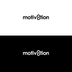 Diseño de Logo por widodo para este proyecto | Diseño: #14903998