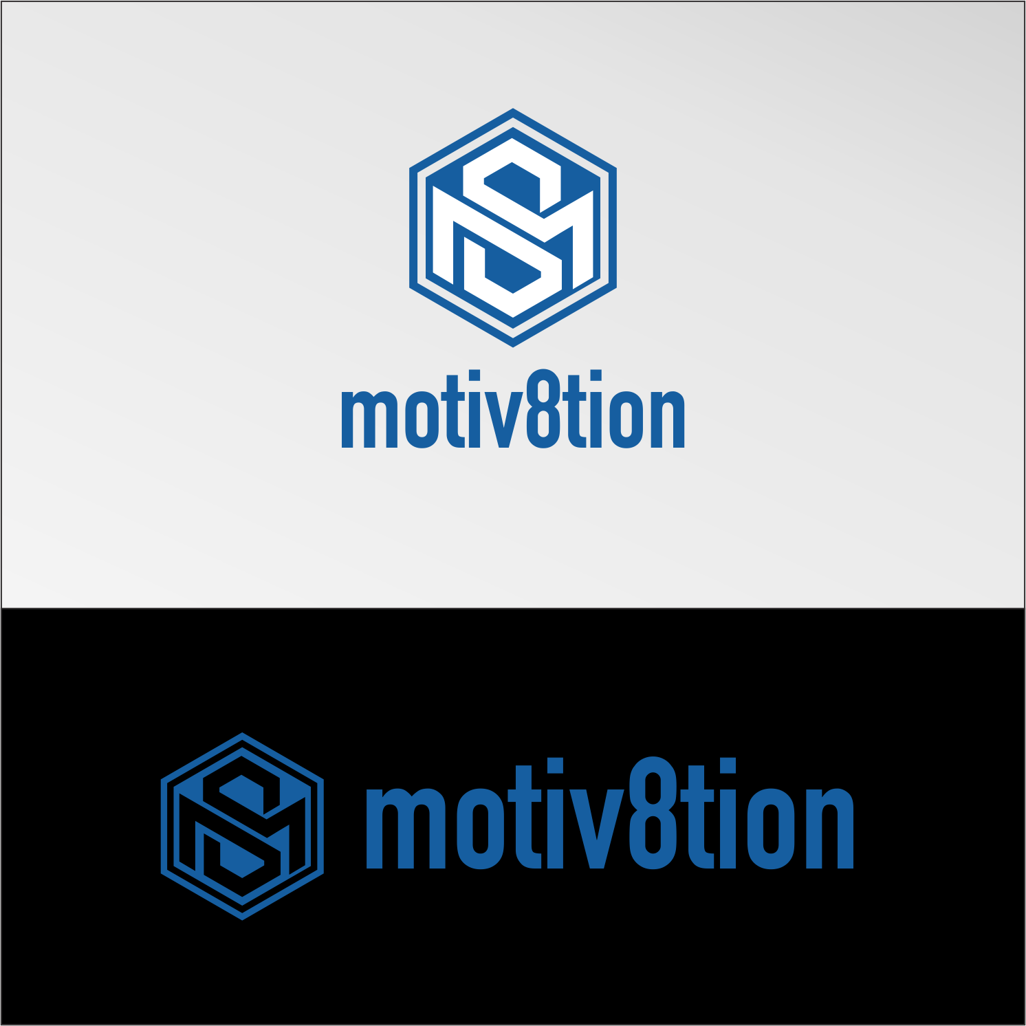 Logo Design by Joe Seph for this project | Design #14880349