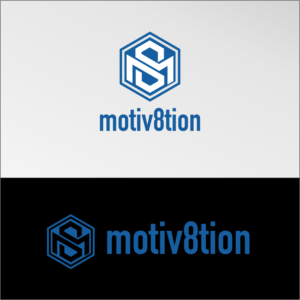 Diseño de Logo por Joe Seph para este proyecto | Diseño: #14880349