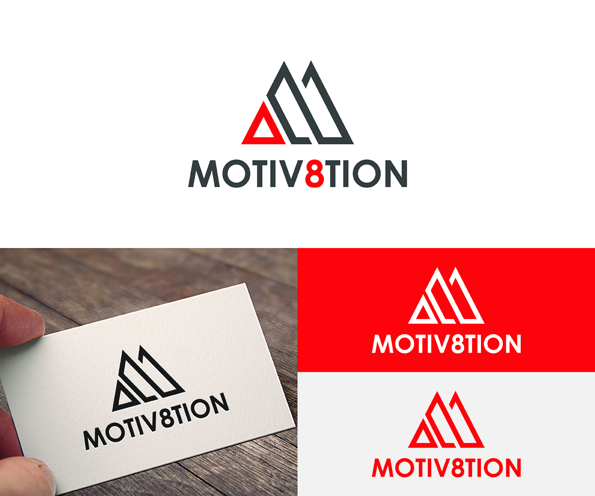 Diseño de Logo por eMARK para este proyecto | Diseño #14876161