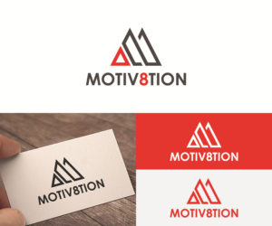 Diseño de Logo por eMARK para este proyecto | Diseño: #14876161