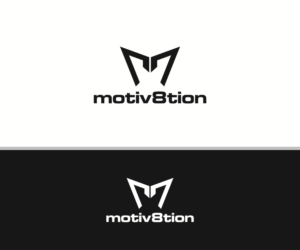 Diseño de Logo por eMARK para este proyecto | Diseño: #14876162