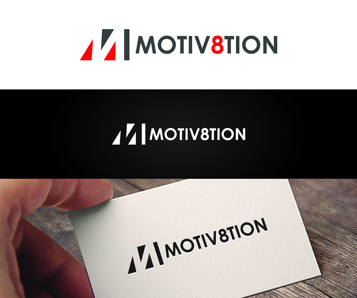 Diseño de Logo por eMARK para este proyecto | Diseño #14876163