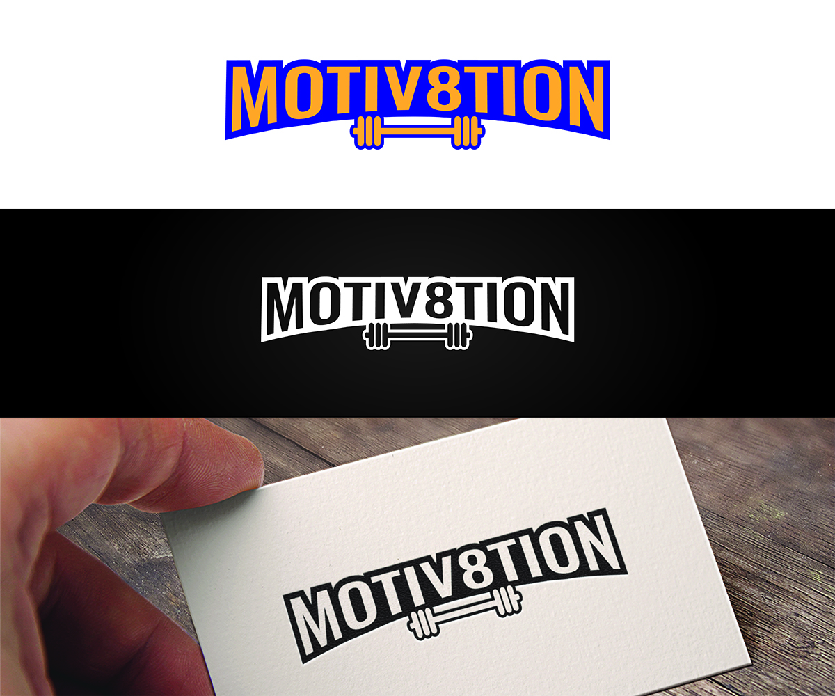 Logo Design by eMARK for this project | Design #14876164