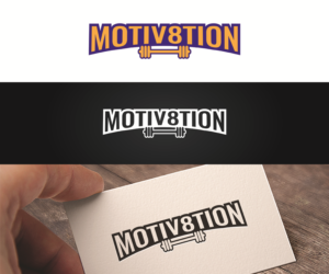 Diseño de Logo por eMARK para este proyecto | Diseño: #14876164