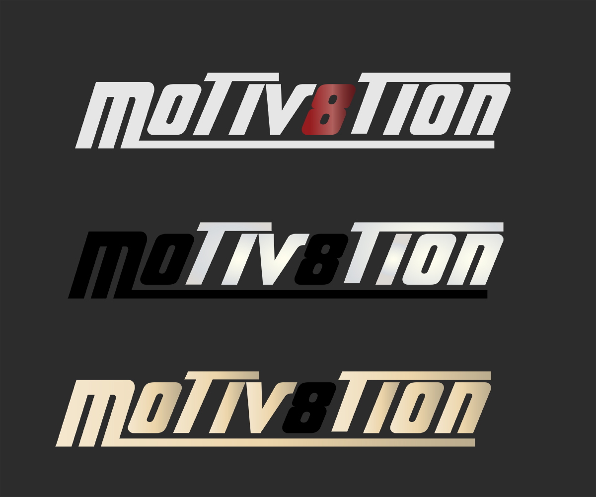 Logo Design by AeonJaguar for this project | Design #14888977