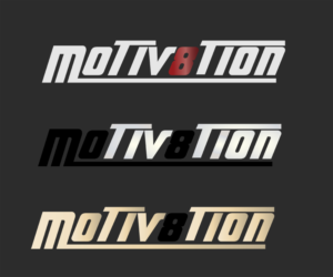Logo Design by AeonJaguar for this project | Design #14888977