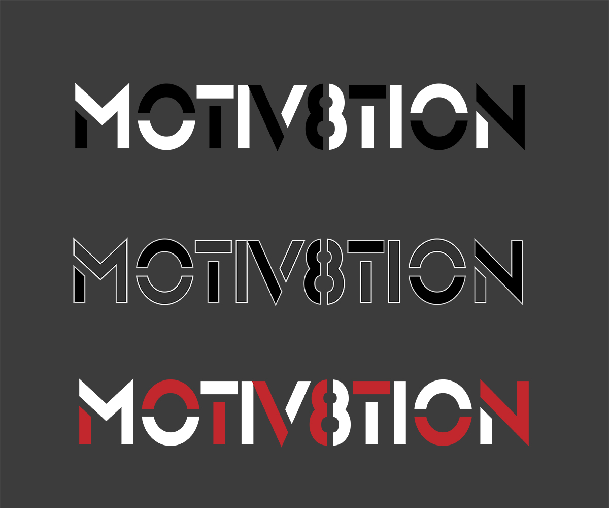 Design de Logo par AeonJaguar pour ce projet | Design #14888983