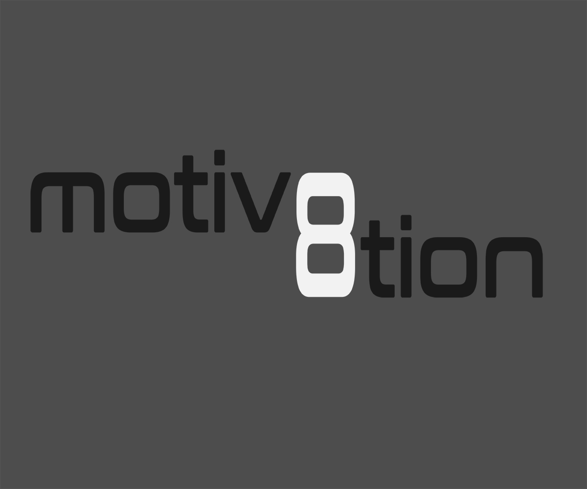 Logo Design by AeonJaguar for this project | Design #14888989