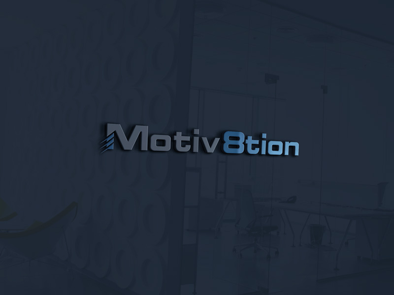 Logo Design by jan2you for this project | Design #14886139