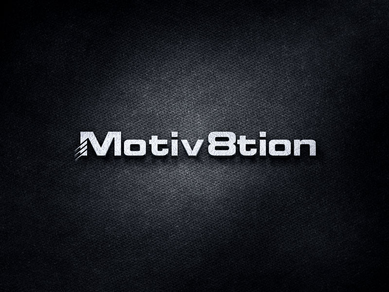 Logo Design by jan2you for this project | Design #14886140