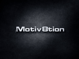 Diseño de Logo por jan2you para este proyecto | Diseño: #14886140