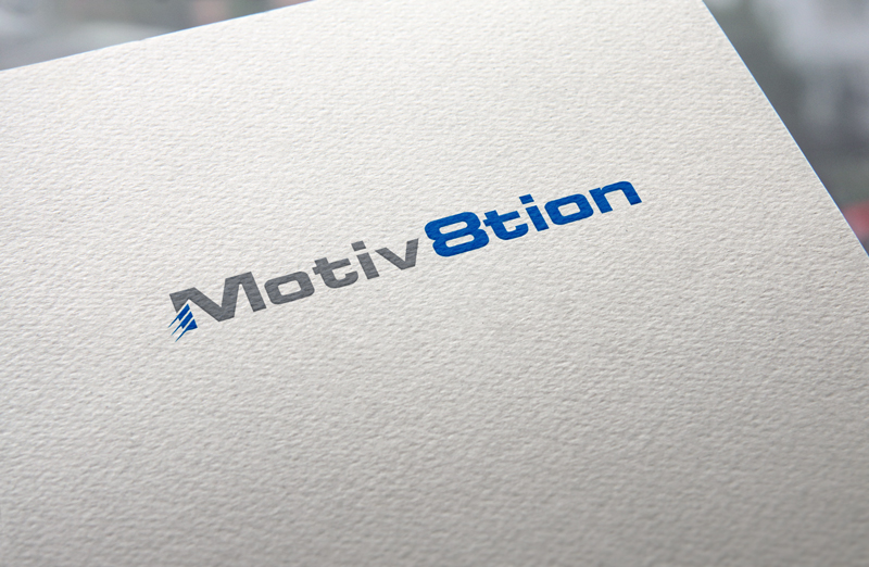 Logo Design by jan2you for this project | Design #14886141