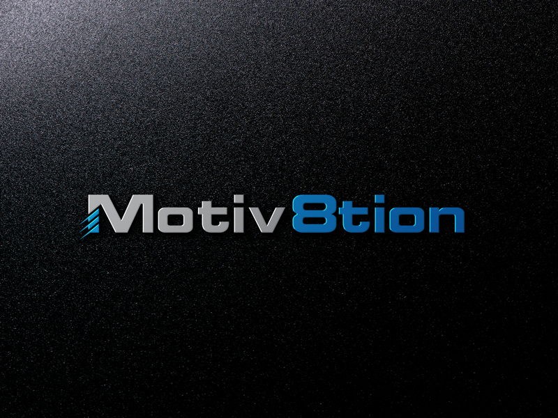 Logo Design by jan2you for this project | Design #14886142