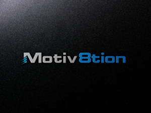 Diseño de Logo por jan2you para este proyecto | Diseño: #14886142