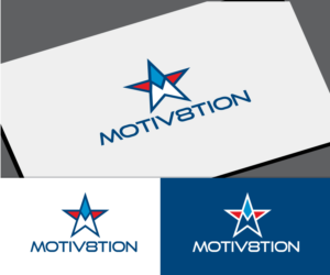 Logo Design by future logo.com for this project | Design #14872315