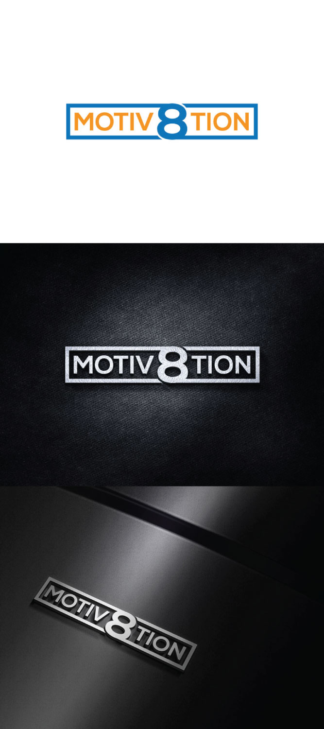 Logo Design by imnurealam for this project | Design #14889858