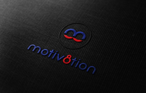 Diseño de Logo por Runner247 para este proyecto | Diseño: #14892954